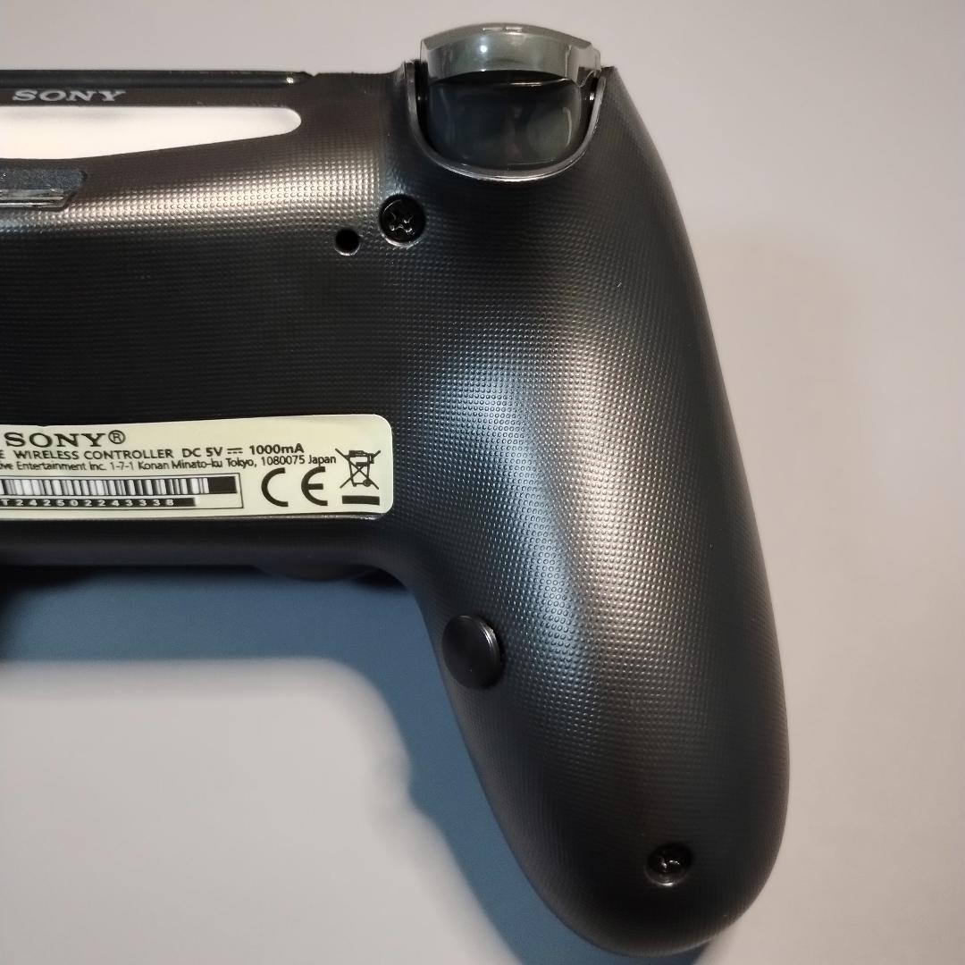 【激レア】GP2040-CE 多機能2背面・リニアTMR・RL1,2マウスSW