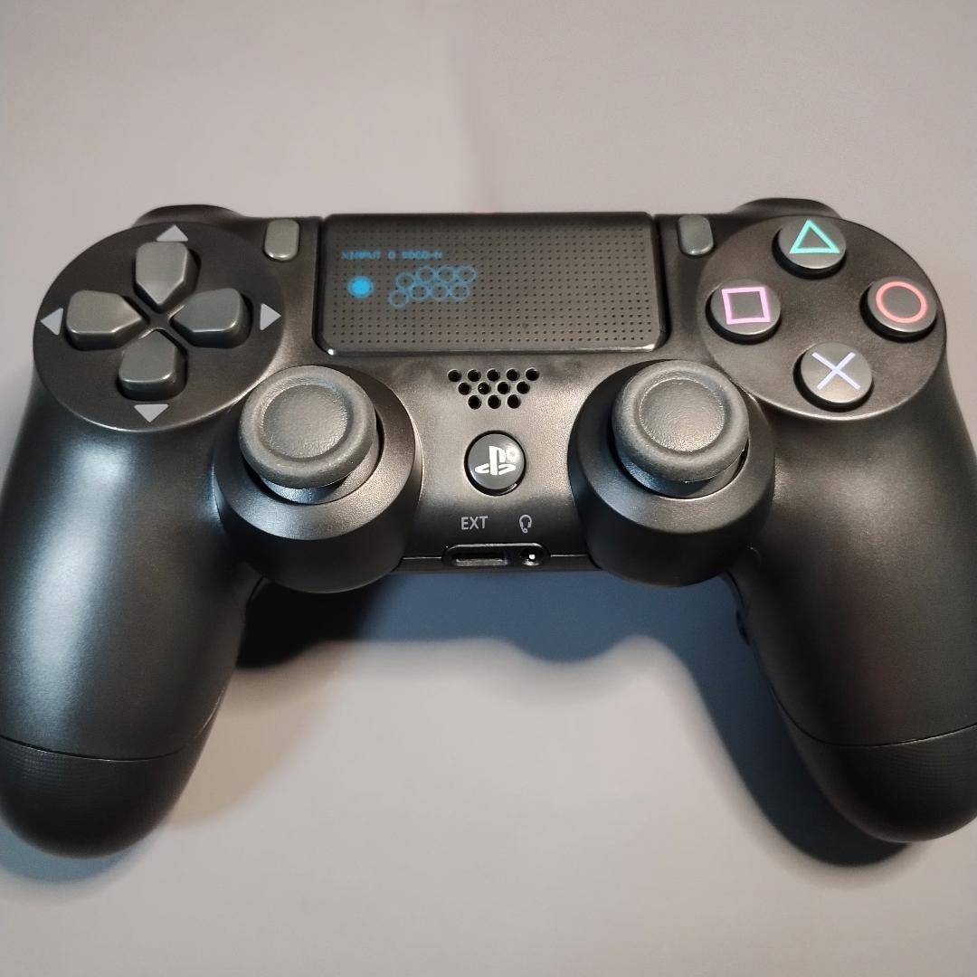 【激レア】GP2040-CE 多機能2背面・リニアTMR・RL1,2マウスSW