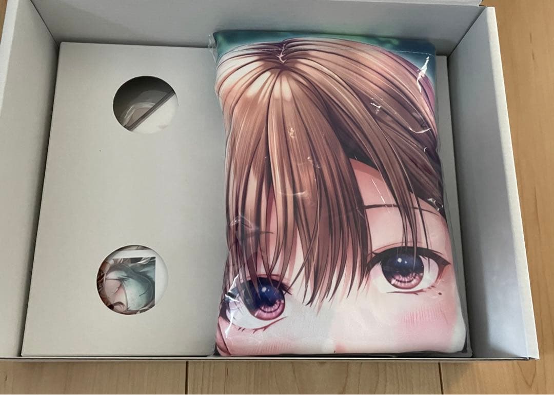 Switch 制服カノジョ2.5 のぞみ初恋BOX