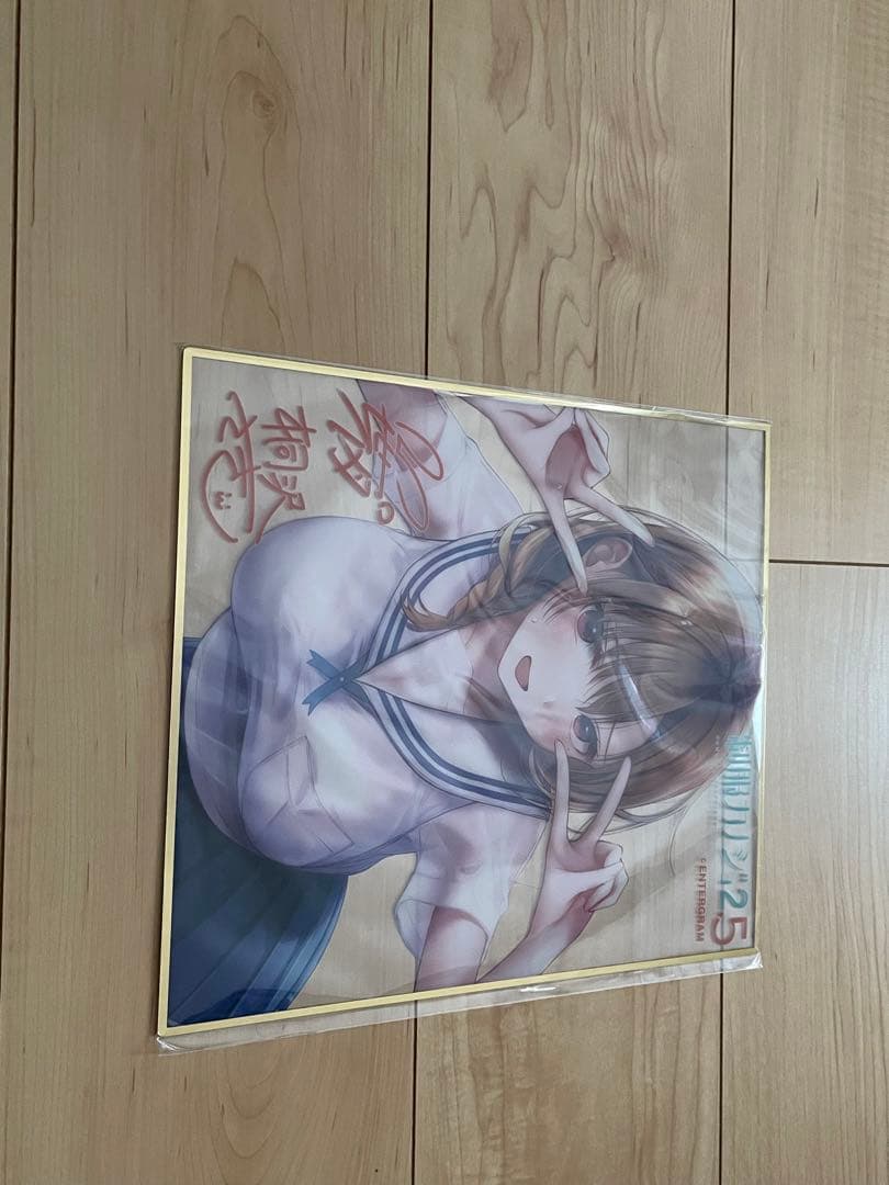 Switch 制服カノジョ2.5 のぞみ初恋BOX