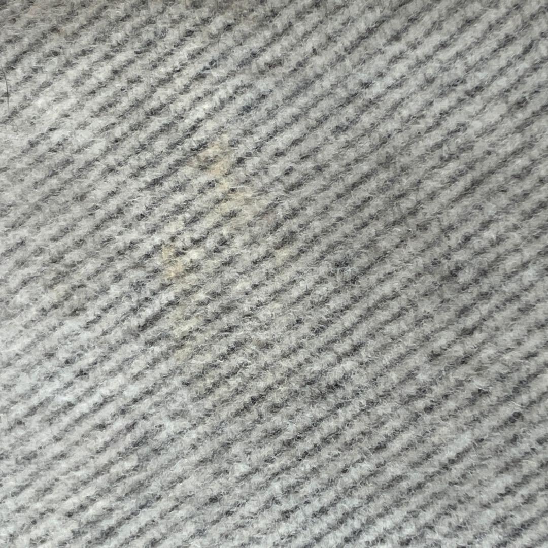 ハタケ【HERMÈS】エルメス ブランケット プレード アヴァロン カシ