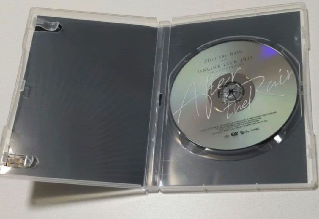 After the Rain そらる まふまふ まとめ売り【バラ売り☓】