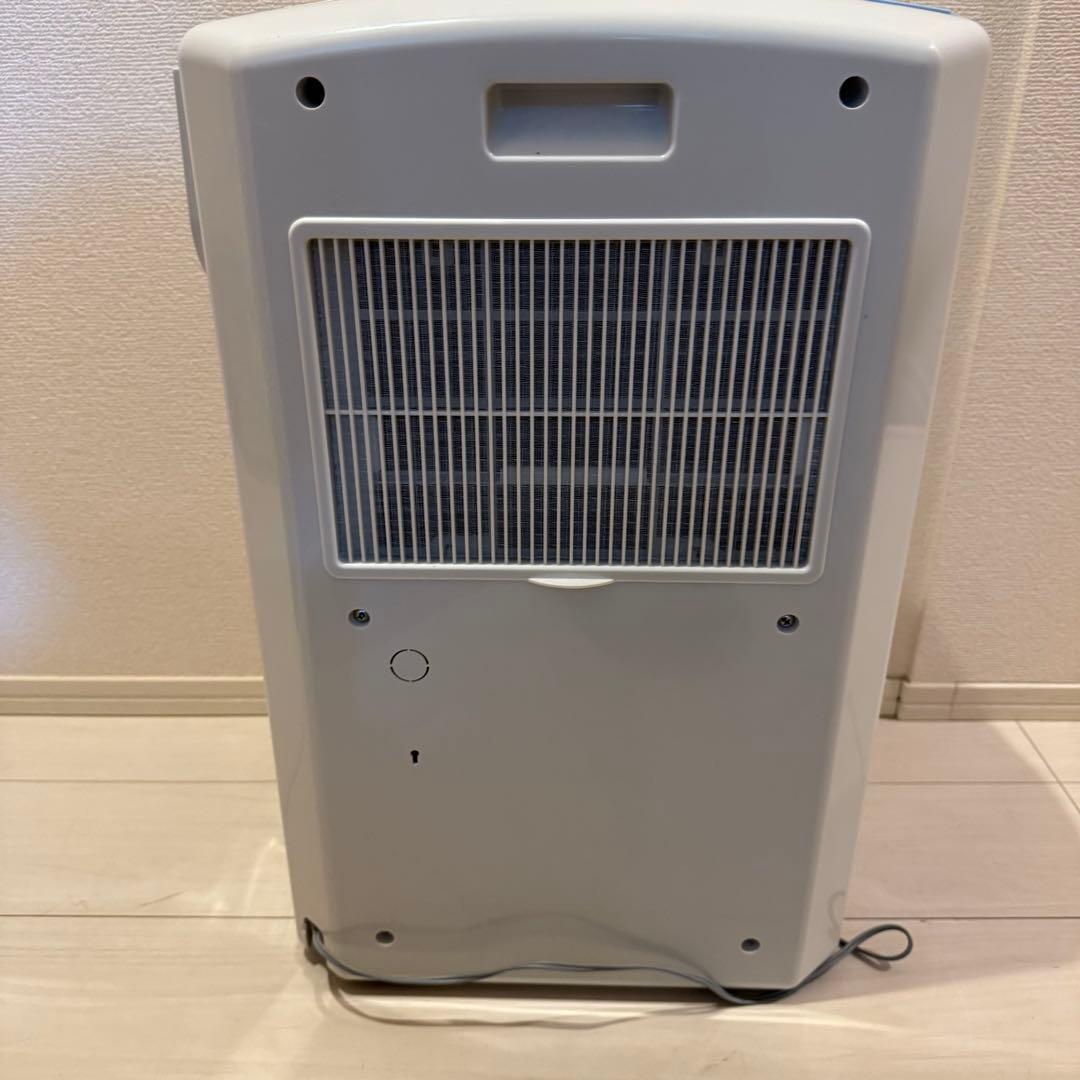 2023年製　CORONA コロナCDM-F1023　どこでもクーラー