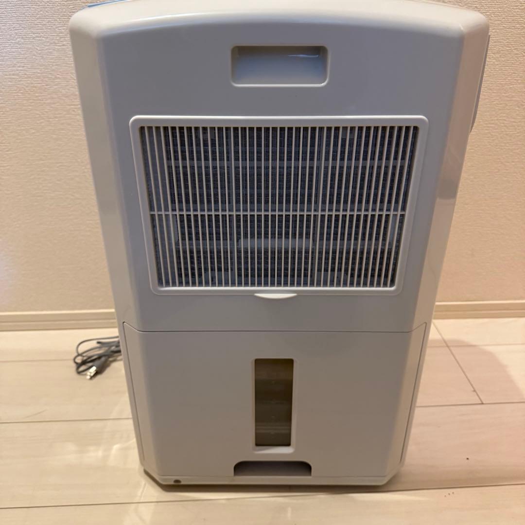 2023年製　CORONA コロナCDM-F1023　どこでもクーラー