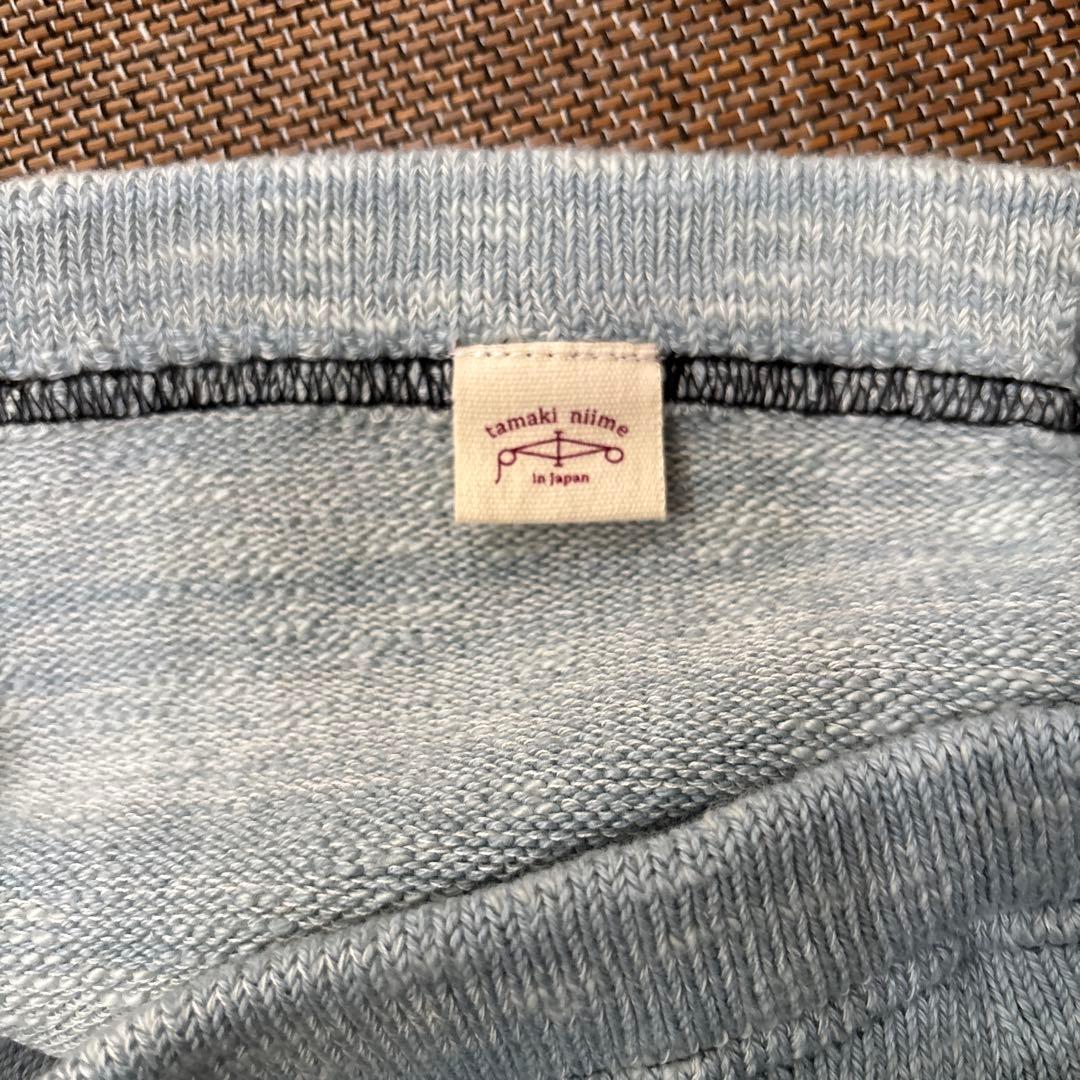 タマキニイメ　あしんすごい　新品