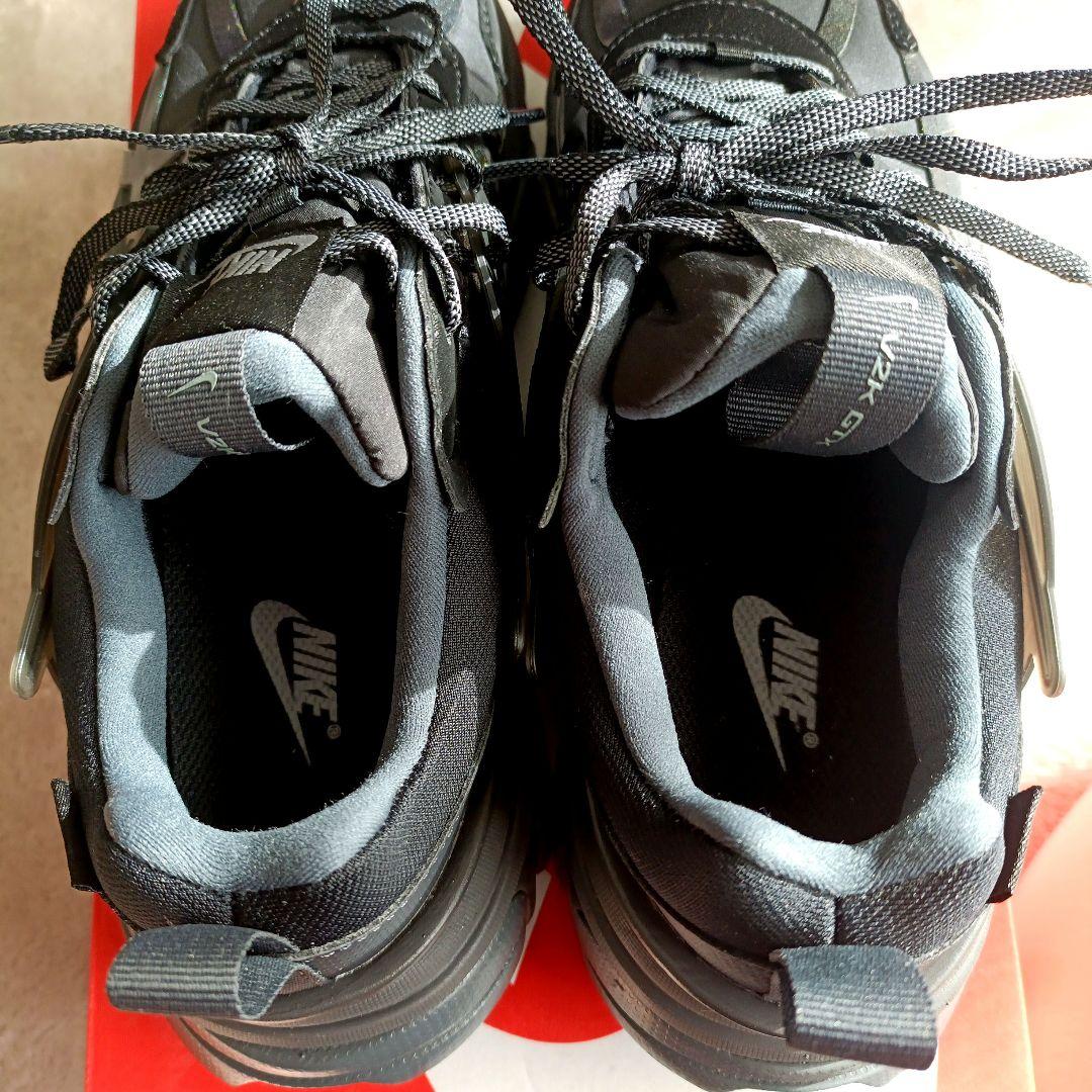 Nike GORE-TEX スニーカー　24cm