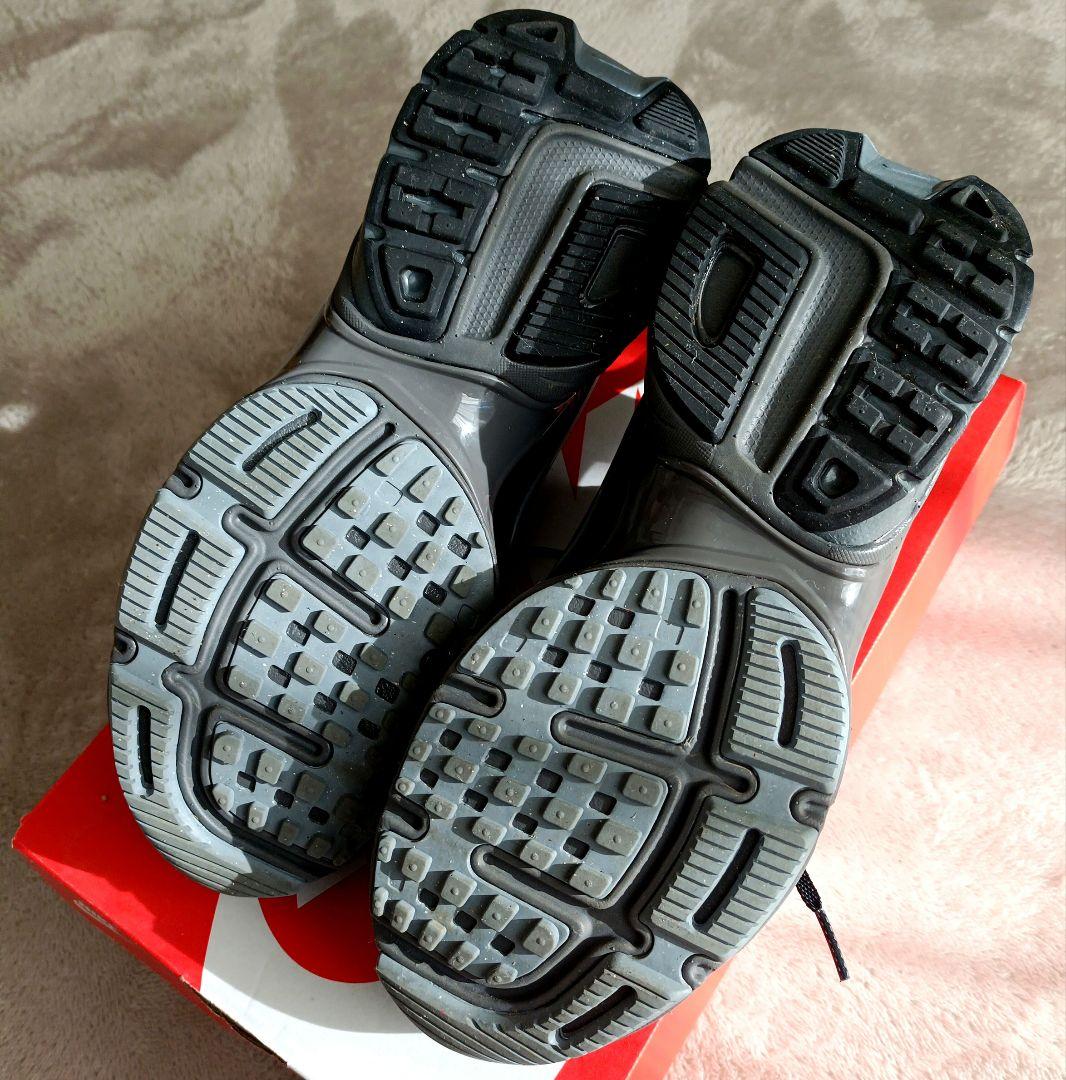 Nike GORE-TEX スニーカー　24cm