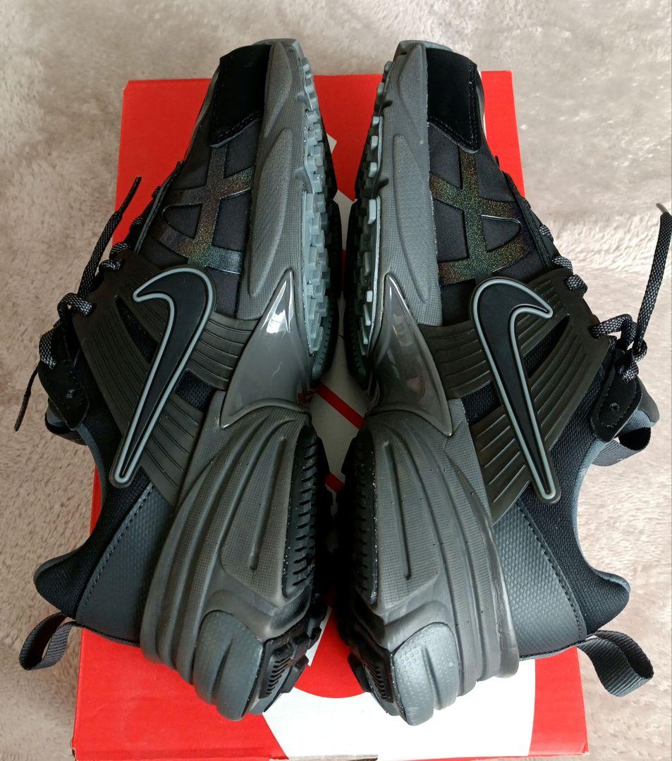 Nike GORE-TEX スニーカー　24cm