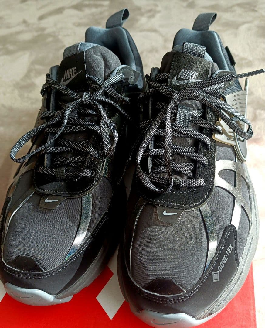 Nike GORE-TEX スニーカー　24cm