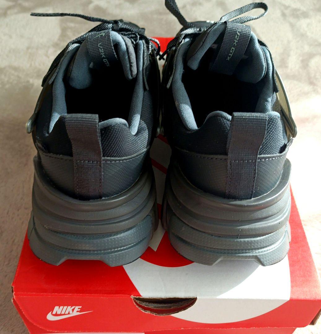 Nike GORE-TEX スニーカー　24cm