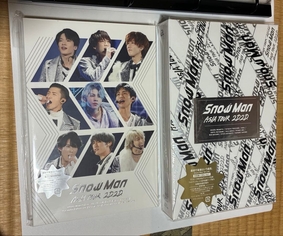 【本日限定価格】Manまとめ売りCD DVD Blu-ray特典など