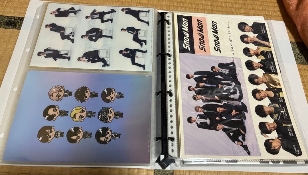 【本日限定価格】Manまとめ売りCD DVD Blu-ray特典など