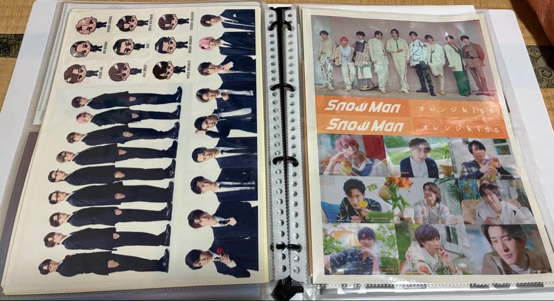 【本日限定価格】Manまとめ売りCD DVD Blu-ray特典など