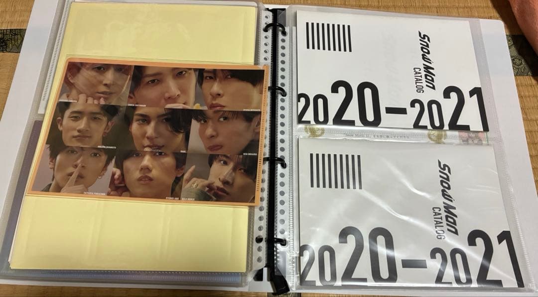 【本日限定価格】Manまとめ売りCD DVD Blu-ray特典など