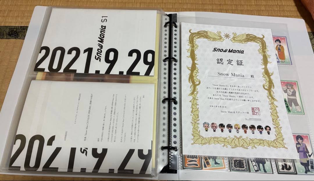 【本日限定価格】Manまとめ売りCD DVD Blu-ray特典など