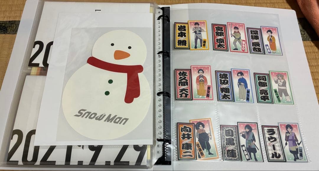 【本日限定価格】Manまとめ売りCD DVD Blu-ray特典など