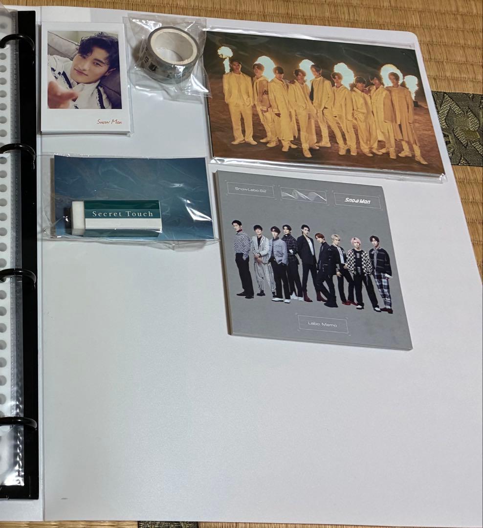 【本日限定価格】Manまとめ売りCD DVD Blu-ray特典など