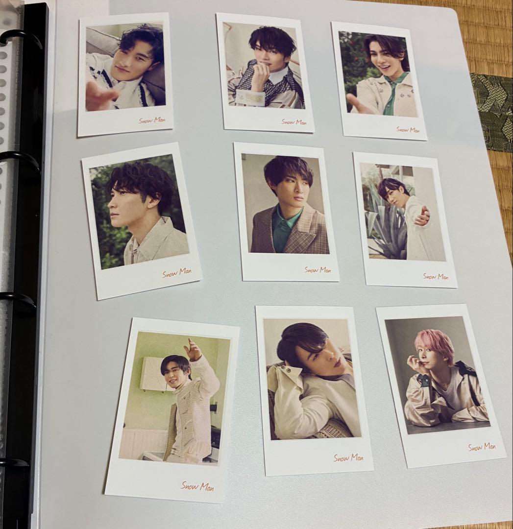 【本日限定価格】Manまとめ売りCD DVD Blu-ray特典など