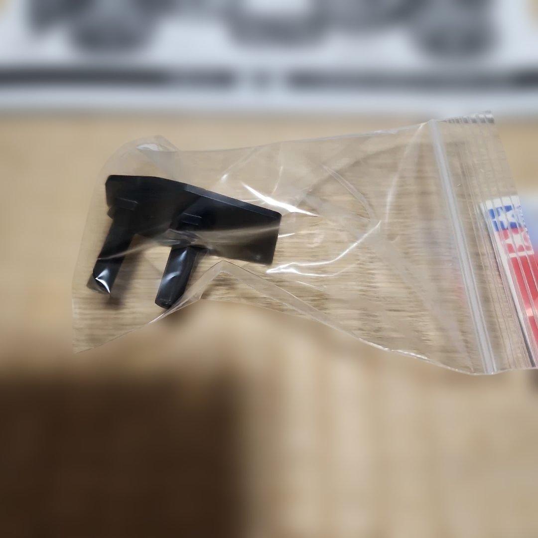 タミヤ　M07Rほぼフルオプ　サーボ、04SRアンプ付き