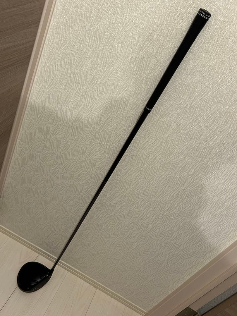 PING G430 MAXドライバー 10.5°