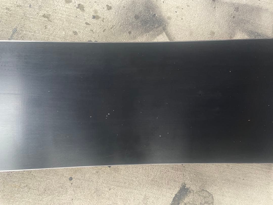 MOSS STICK スノーボード