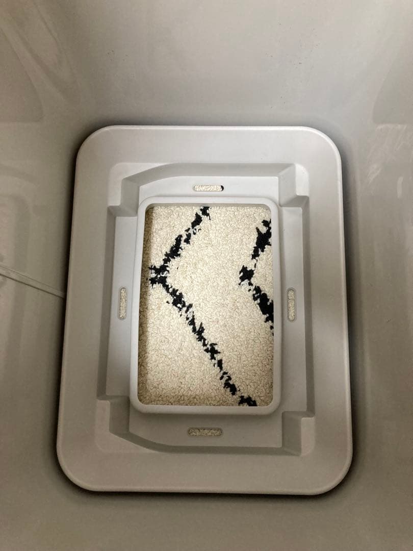 【JosephJosesh】ジョセフジョセフ ゴミ箱 60L