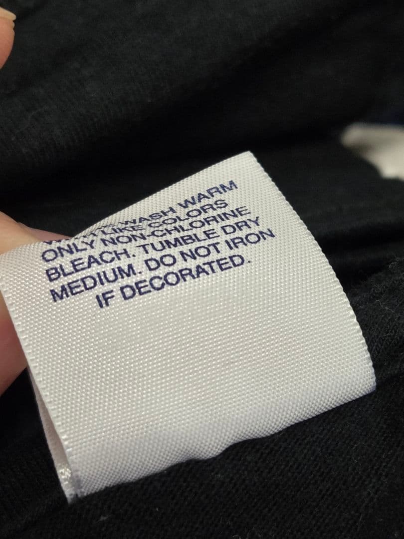 supreme フォトTシャツ morrissey モリッシー Lサイズ