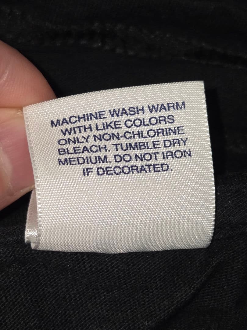 supreme フォトTシャツ morrissey モリッシー Lサイズ