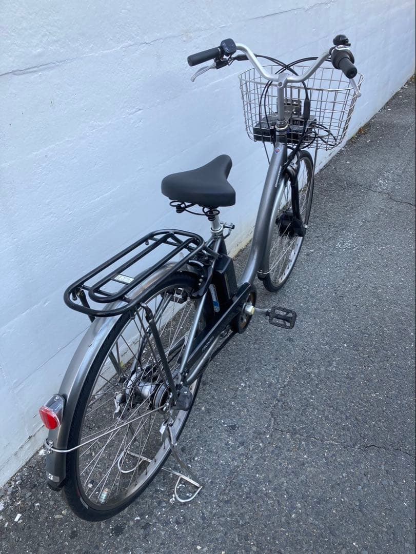 1554 スペアキー