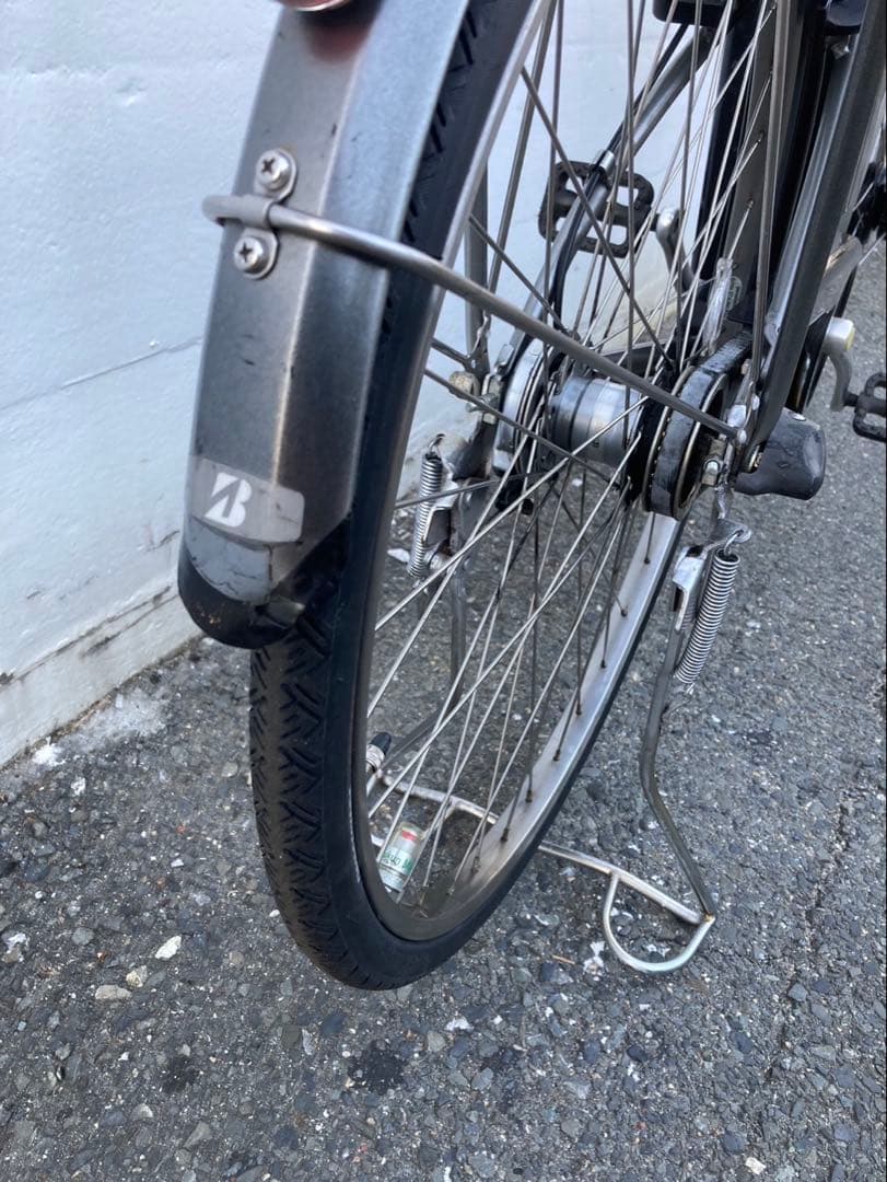 1554 スペアキー