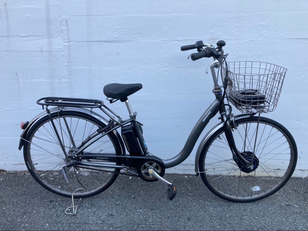 1554 スペアキー