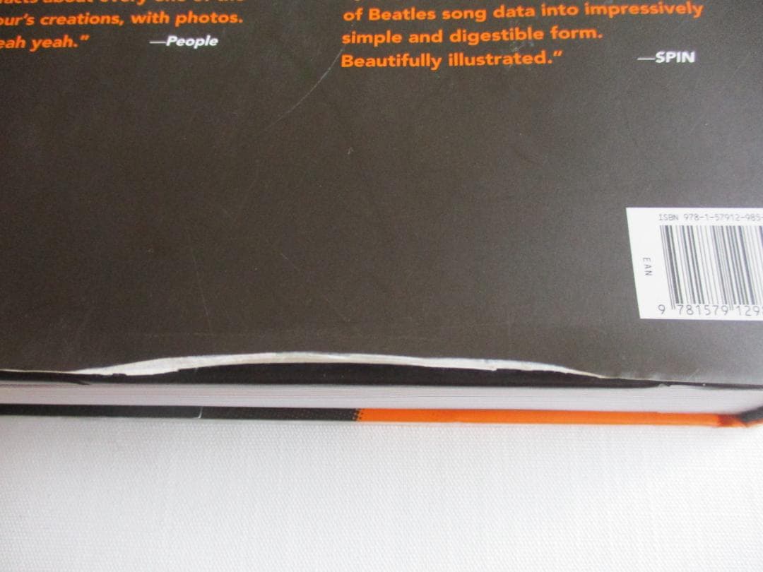 洋書 Bob Dylan All The Songs