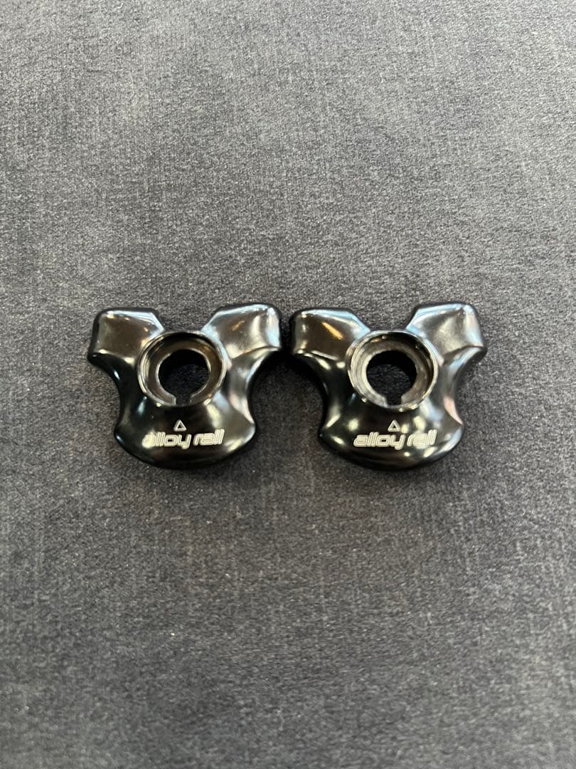 SPECIALIZED S-WORKS CARBON POSTシートポスト