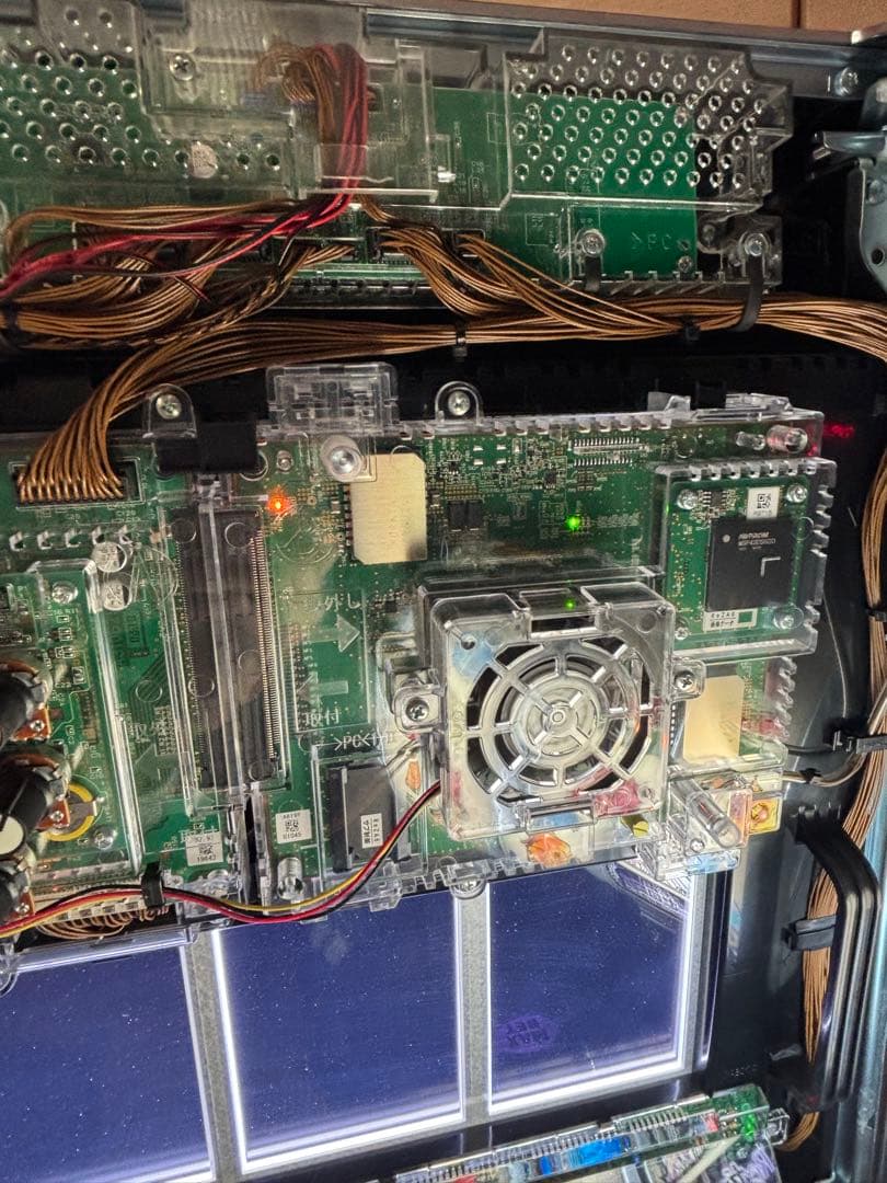 リゼロスロット実機 不要機