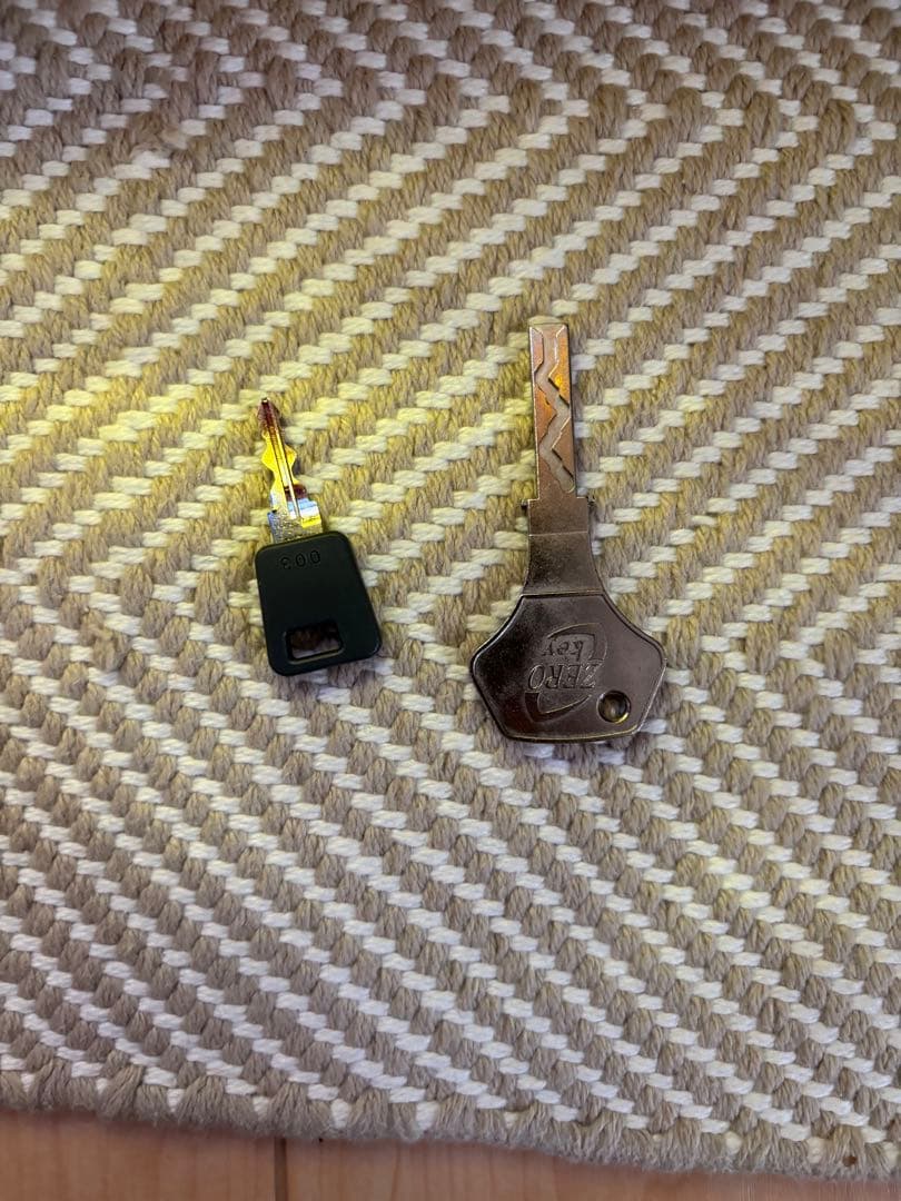 リゼロスロット実機 不要機