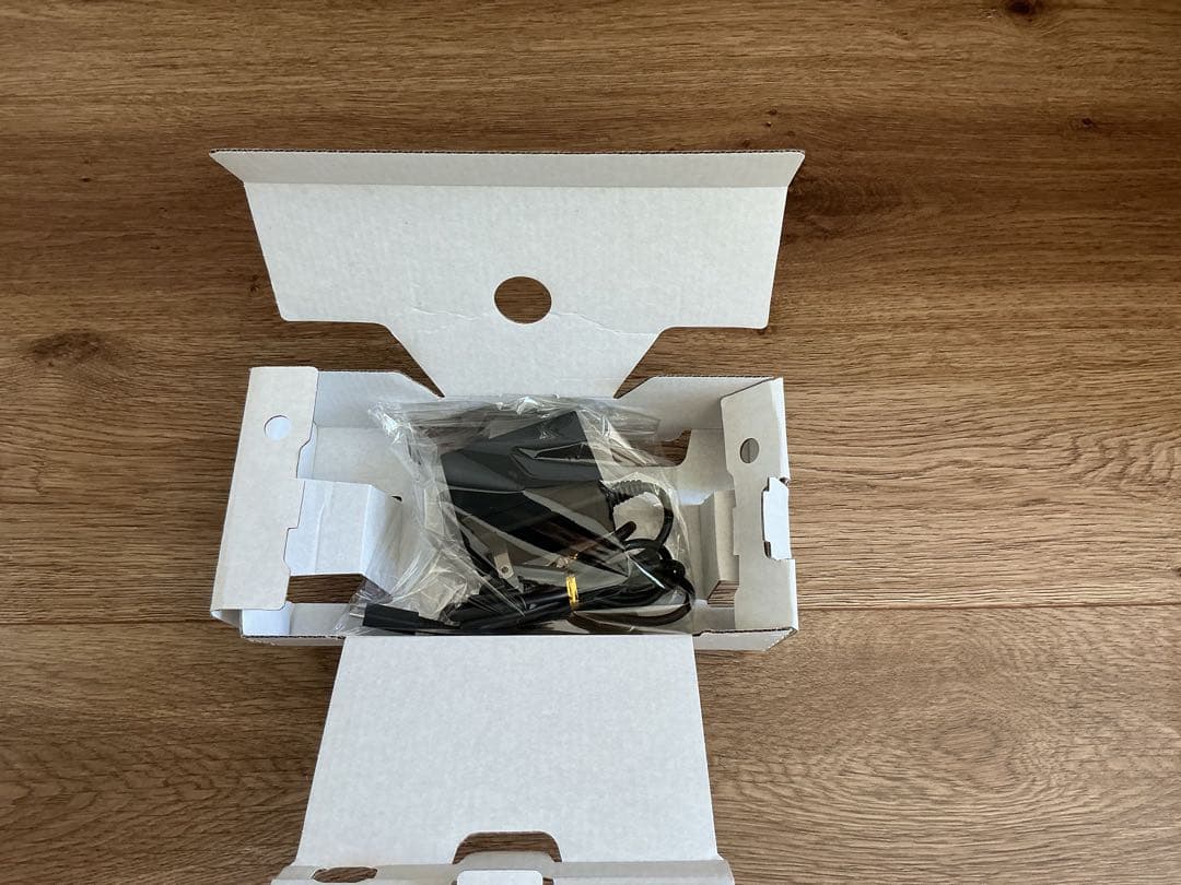 【送料無料】Nintendo Switch Lite ピンク 本体