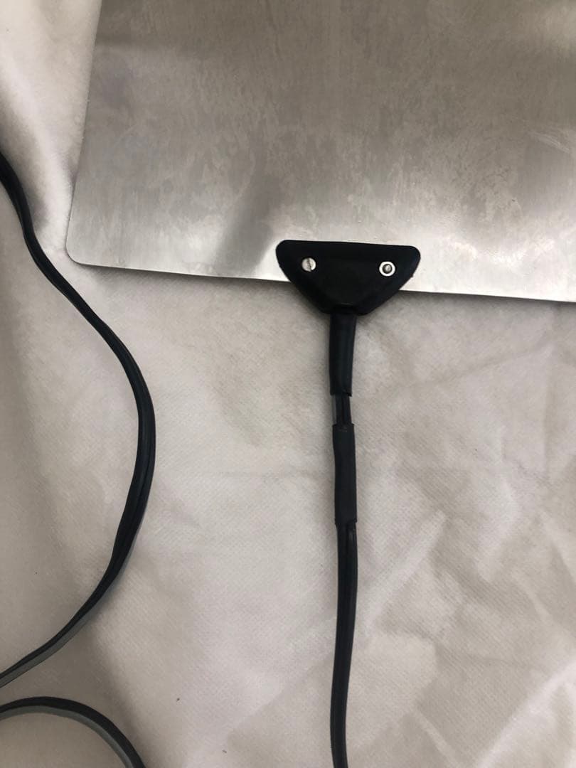 インディバ　戻し電極版 ER42シリーズ、MDシリーズ