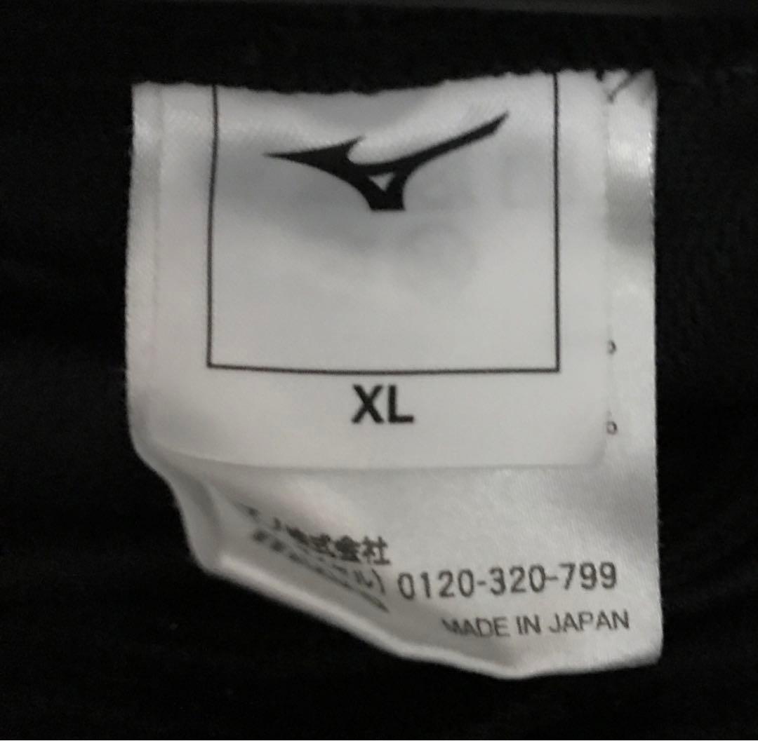 北海道コンサドーレ札幌　支給品オーセンティックユニフォーム 上下