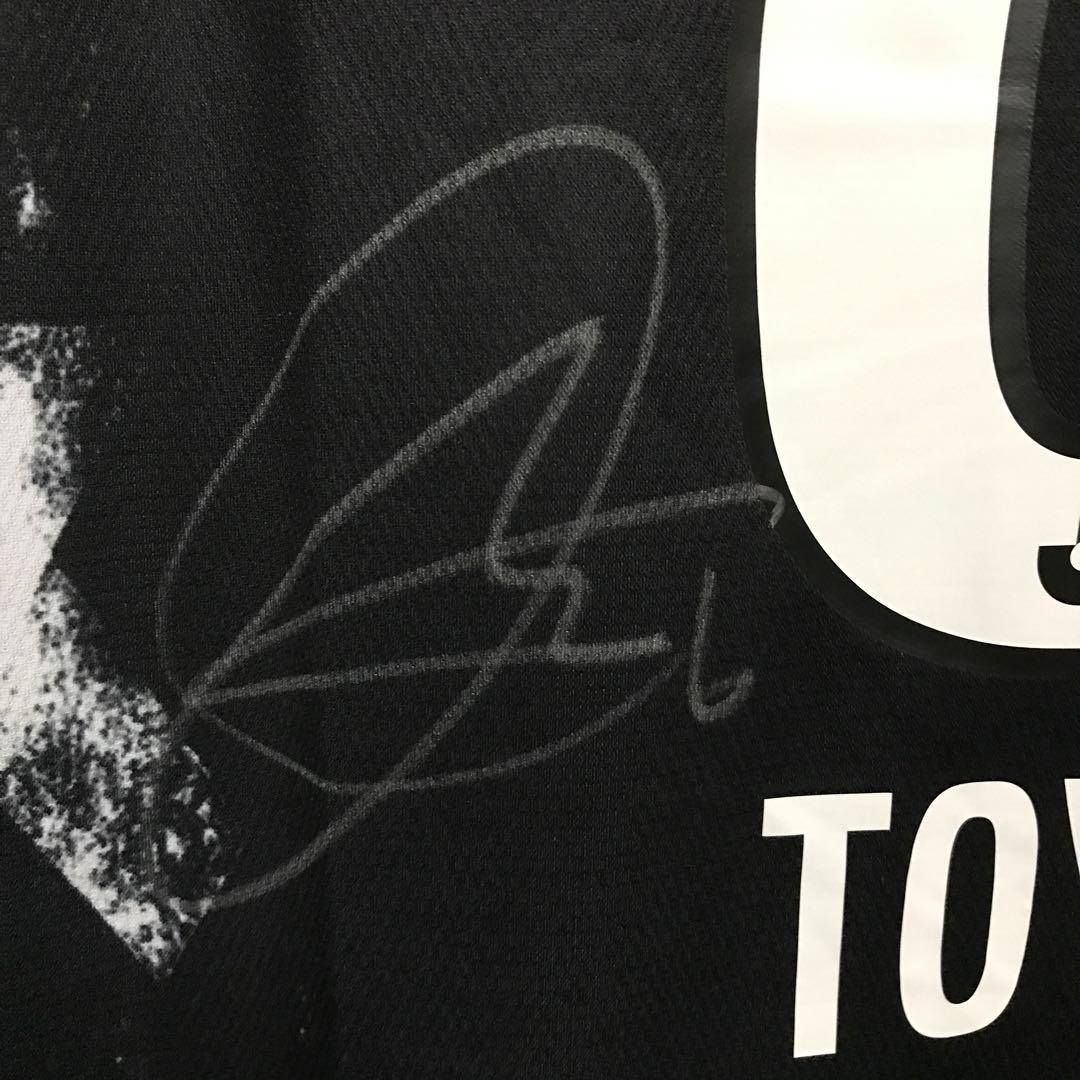 北海道コンサドーレ札幌　支給品オーセンティックユニフォーム 上下