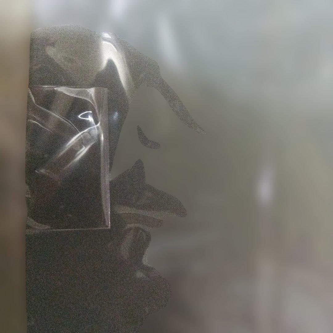 ヨルシカ盗作(初回限定版)未開封未使用品