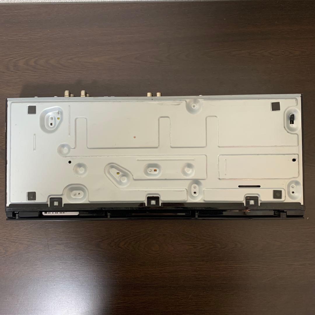 Panasonic DMR-BRG2030 2TB 6録画 動作品　発送は15日