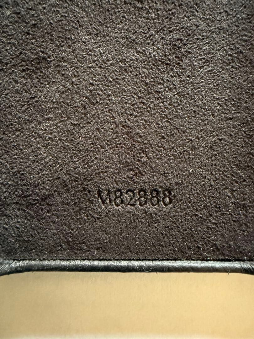 携帯ケース　Louis Vuitton