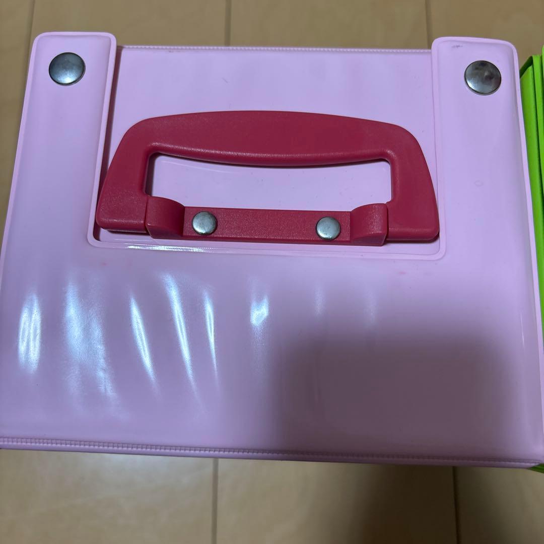 ディアゴスティーニ　クレヨンしんちゃんコレクション　DVD セット