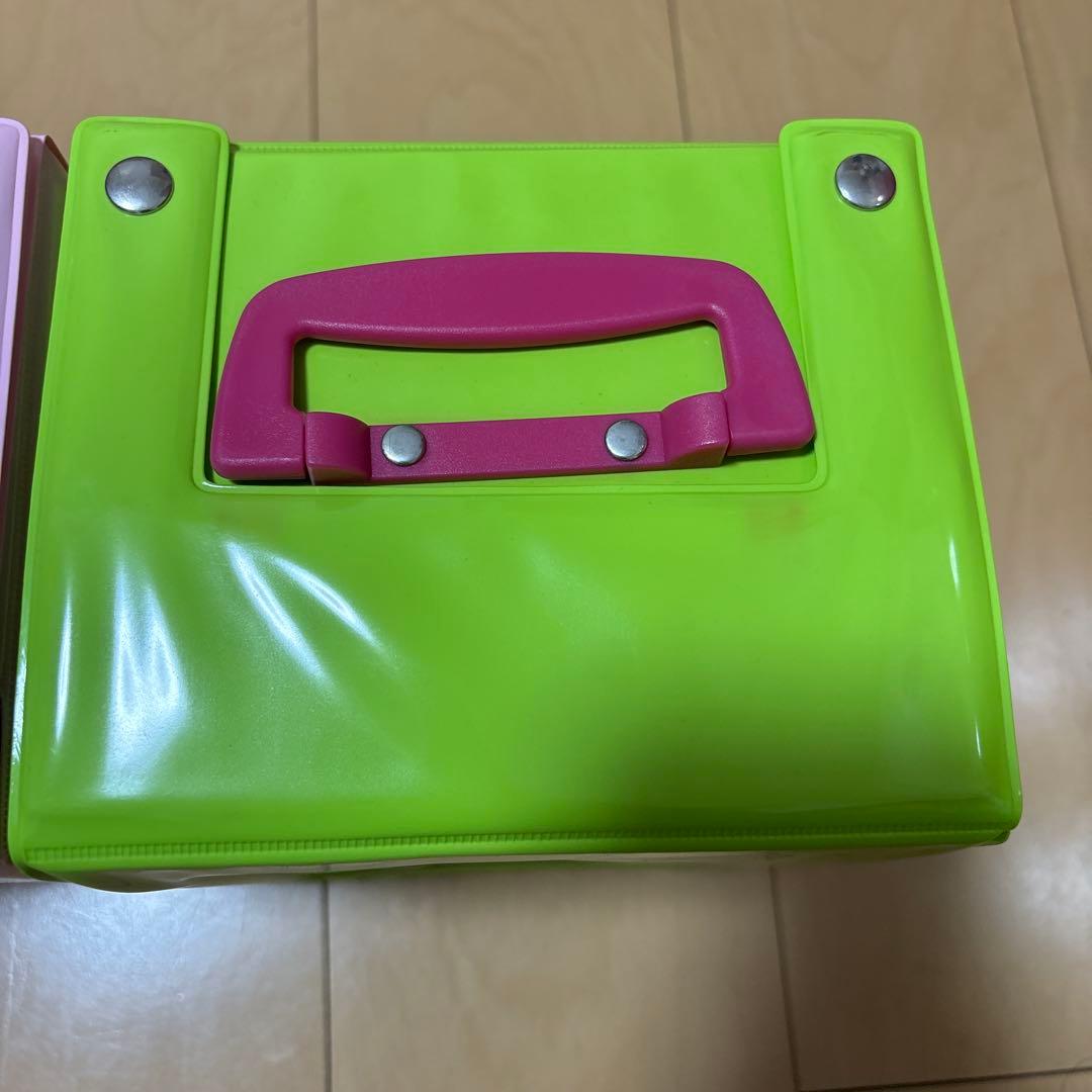 ディアゴスティーニ　クレヨンしんちゃんコレクション　DVD セット