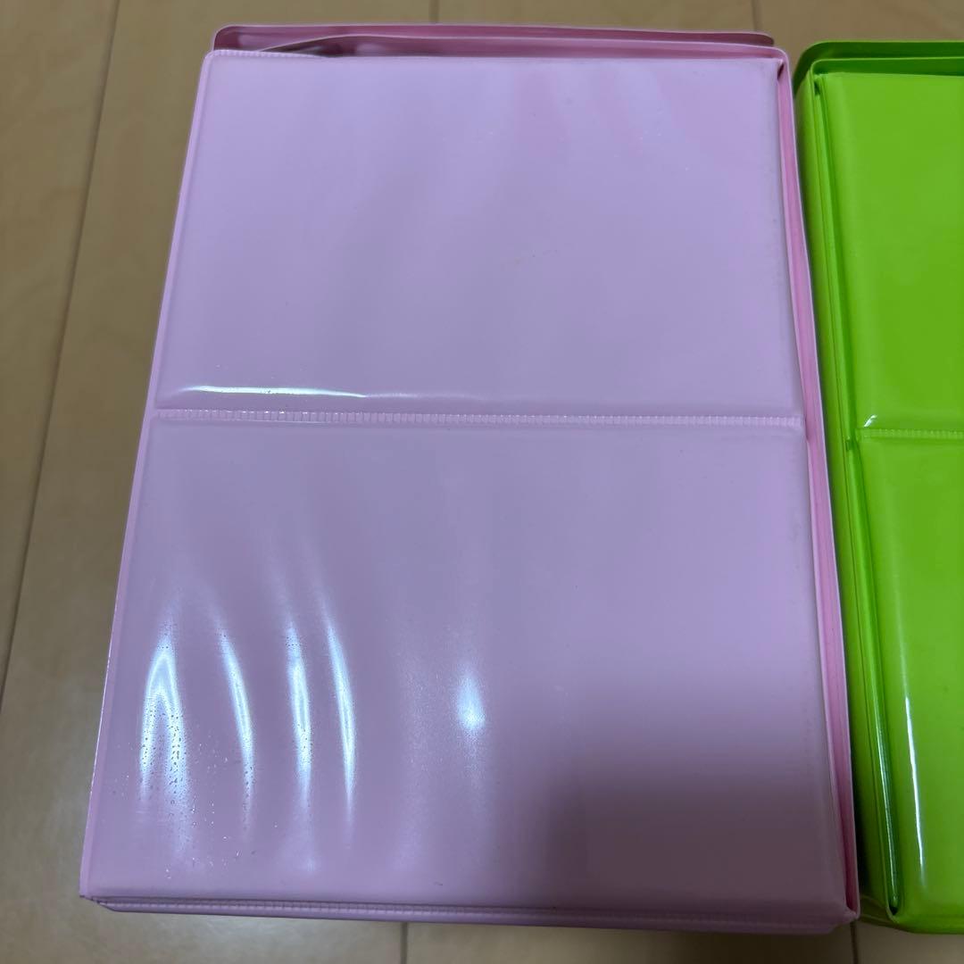 ディアゴスティーニ　クレヨンしんちゃんコレクション　DVD セット