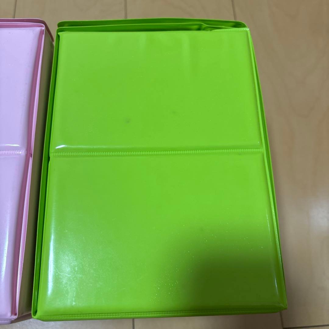 ディアゴスティーニ　クレヨンしんちゃんコレクション　DVD セット