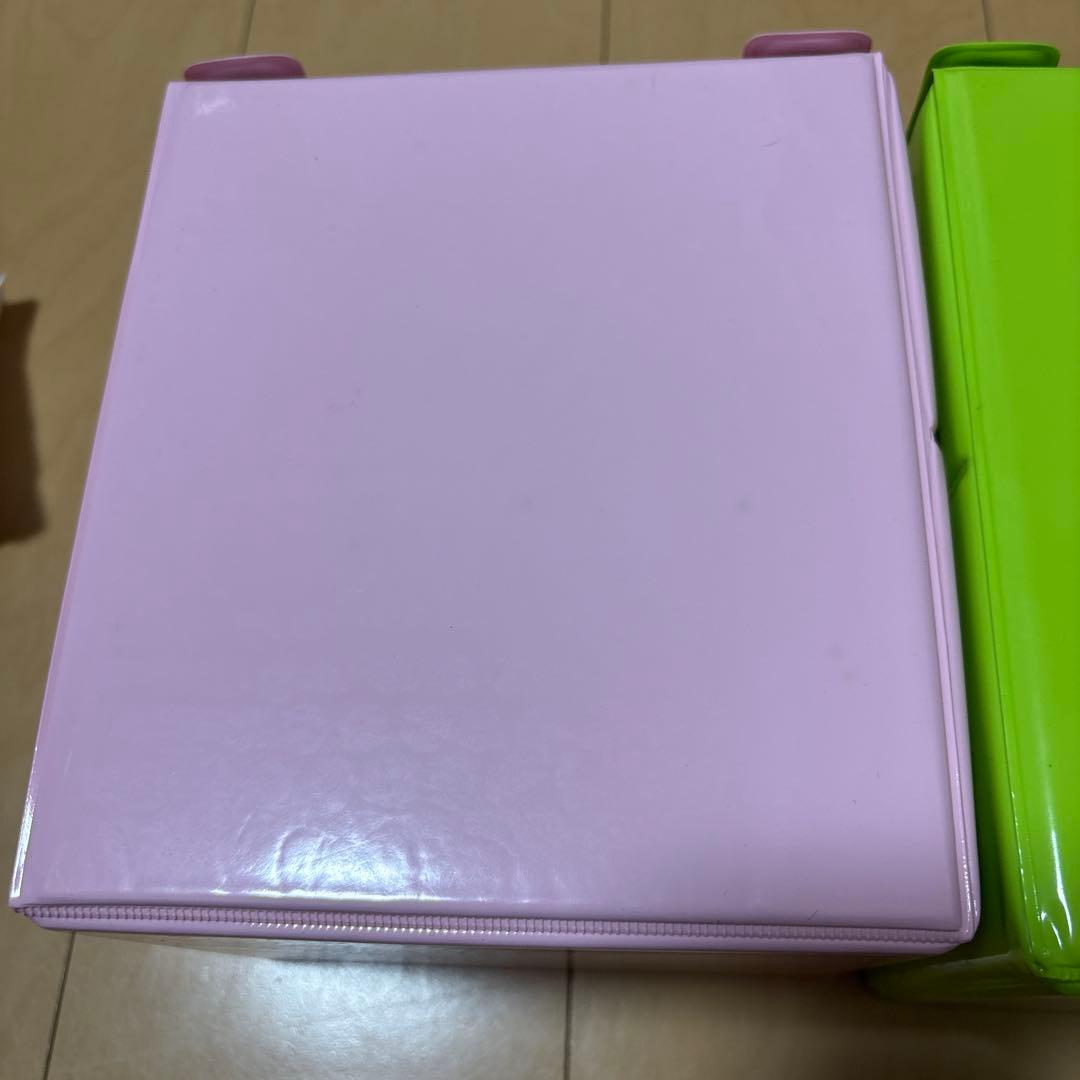 ディアゴスティーニ　クレヨンしんちゃんコレクション　DVD セット