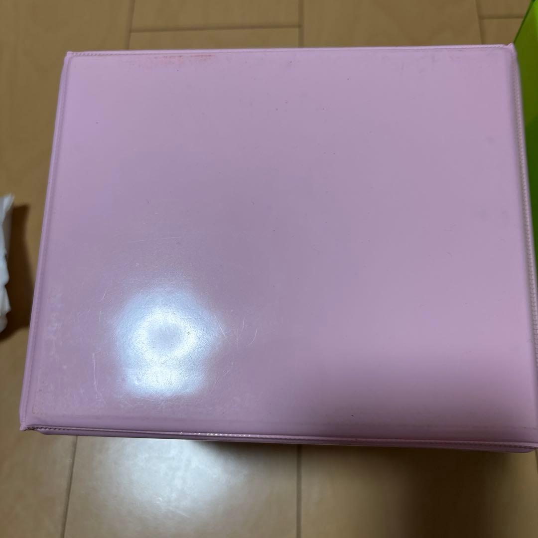 ディアゴスティーニ　クレヨンしんちゃんコレクション　DVD セット