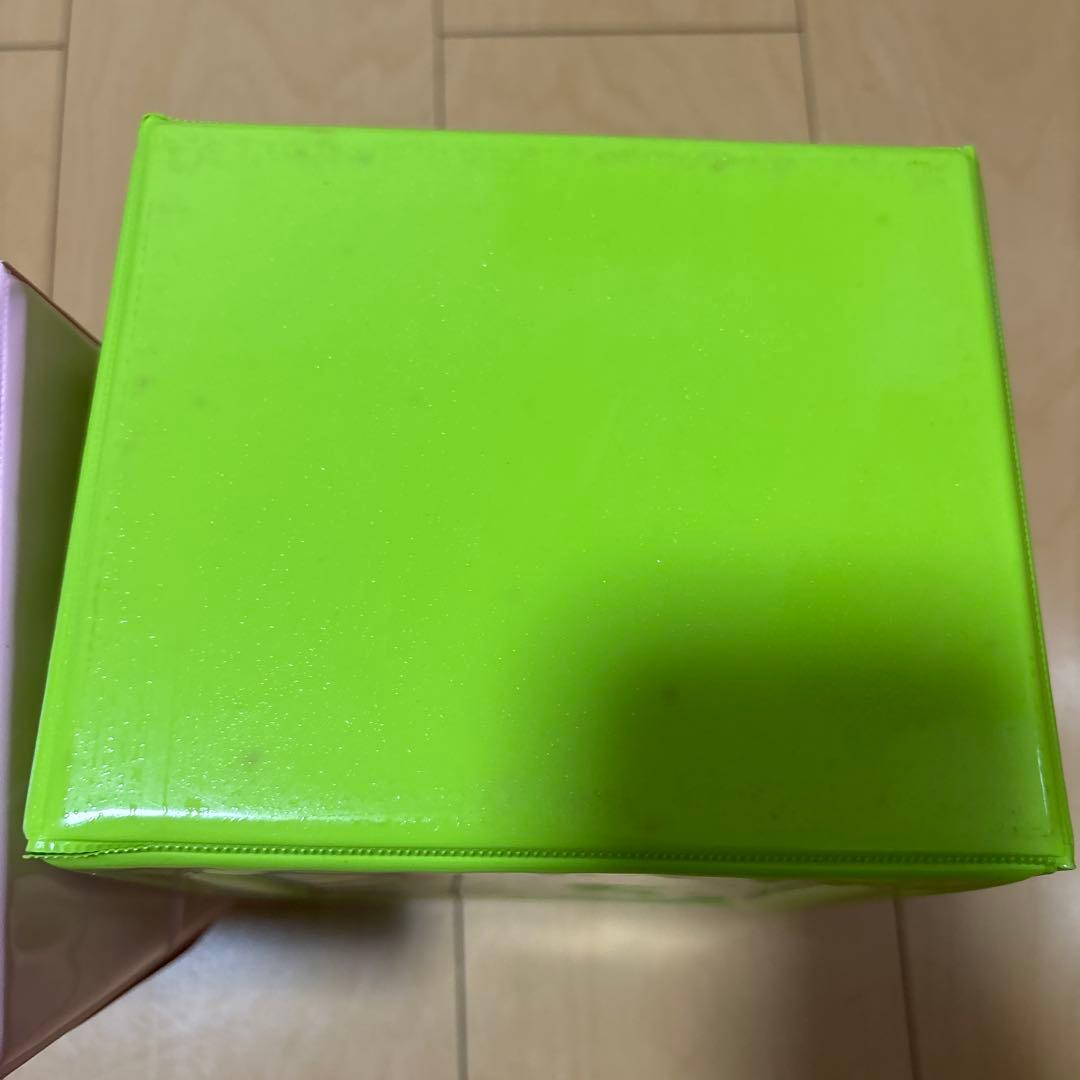 ディアゴスティーニ　クレヨンしんちゃんコレクション　DVD セット