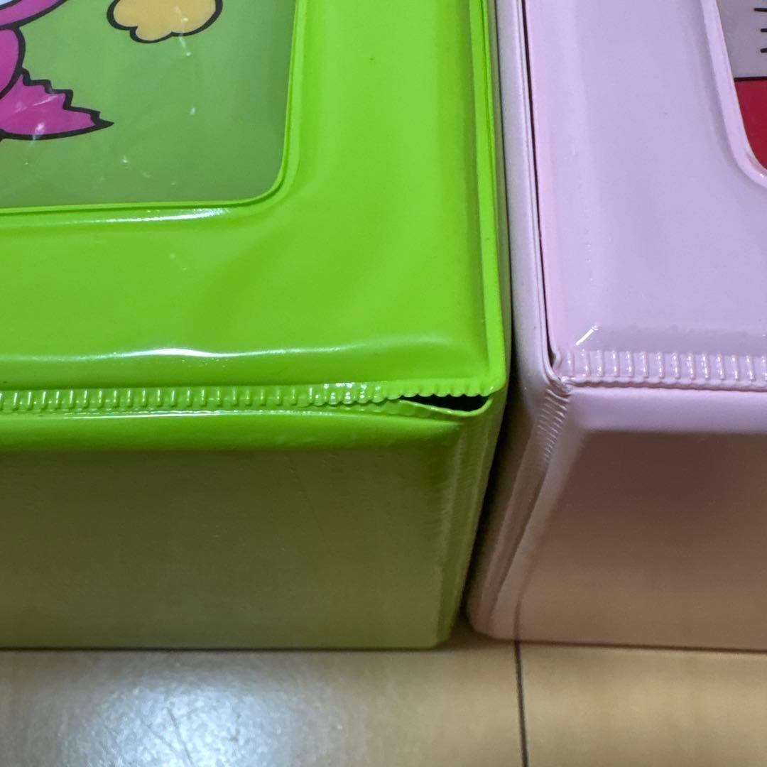 ディアゴスティーニ　クレヨンしんちゃんコレクション　DVD セット